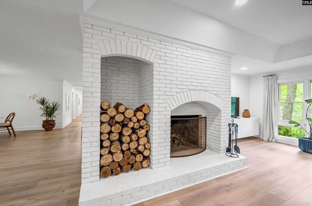 150 Four Foxes Lane, Chapin, SC 29036