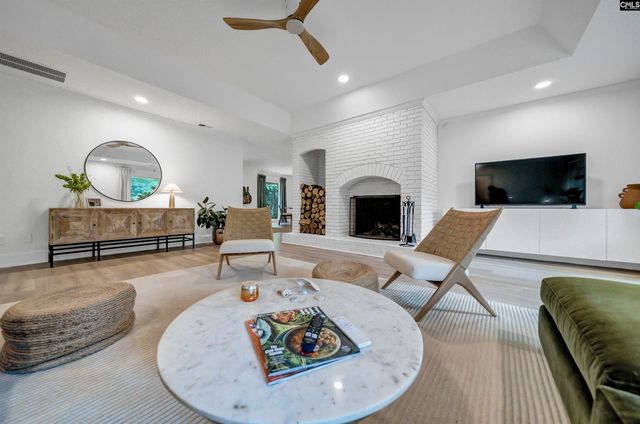 150 Four Foxes Lane, Chapin, SC 29036
