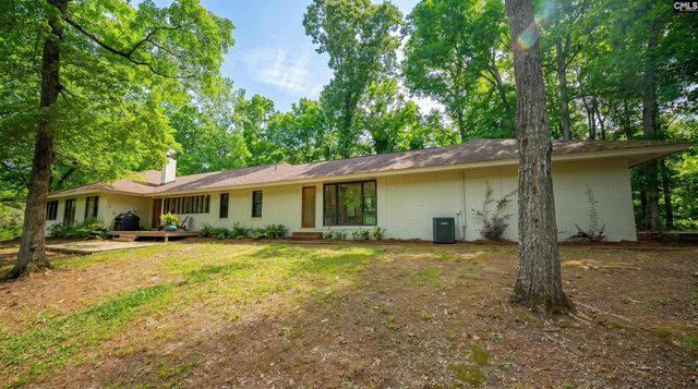 150 Four Foxes Lane, Chapin, SC 29036