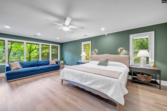 150 Four Foxes Lane, Chapin, SC 29036