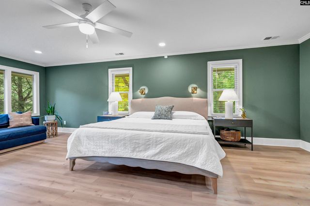 150 Four Foxes Lane, Chapin, SC 29036