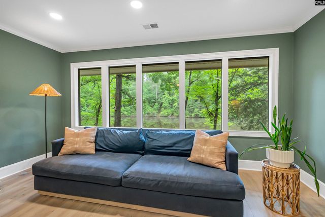 150 Four Foxes Lane, Chapin, SC 29036