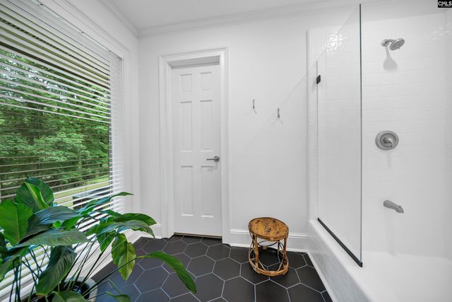 150 Four Foxes Lane, Chapin, SC 29036