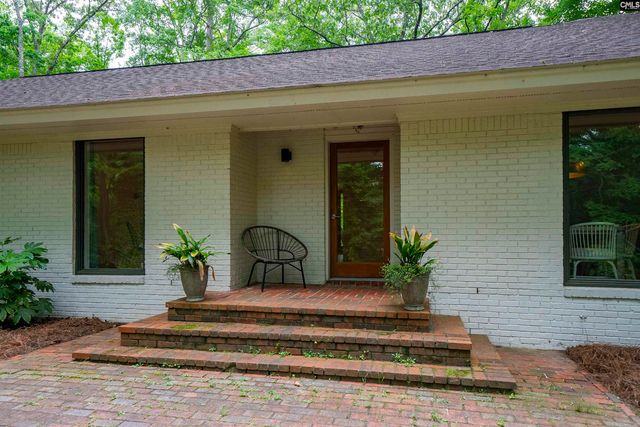 150 Four Foxes Lane, Chapin, SC 29036