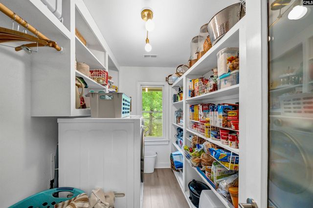 150 Four Foxes Lane, Chapin, SC 29036