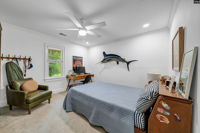 150 Four Foxes Lane, Chapin, SC 29036
