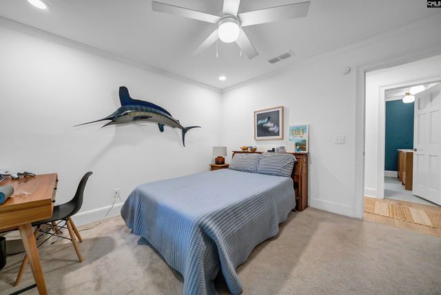 150 Four Foxes Lane, Chapin, SC 29036