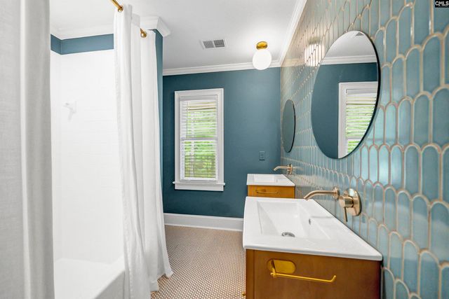150 Four Foxes Lane, Chapin, SC 29036