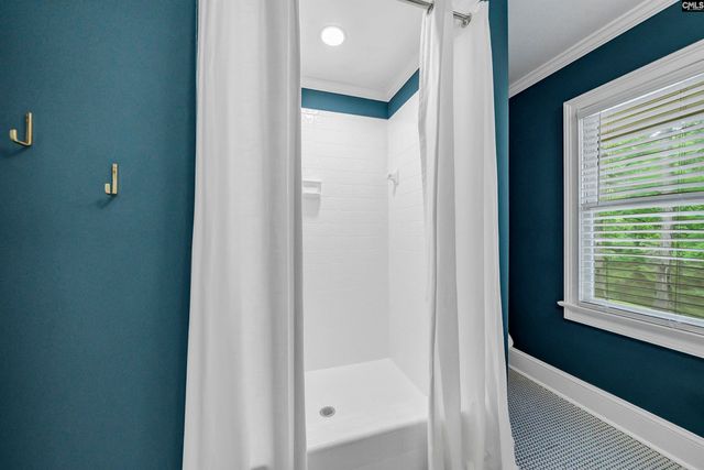 150 Four Foxes Lane, Chapin, SC 29036