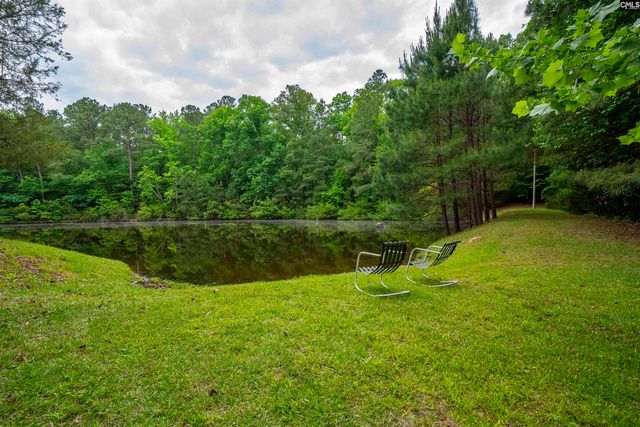 150 Four Foxes Lane, Chapin, SC 29036