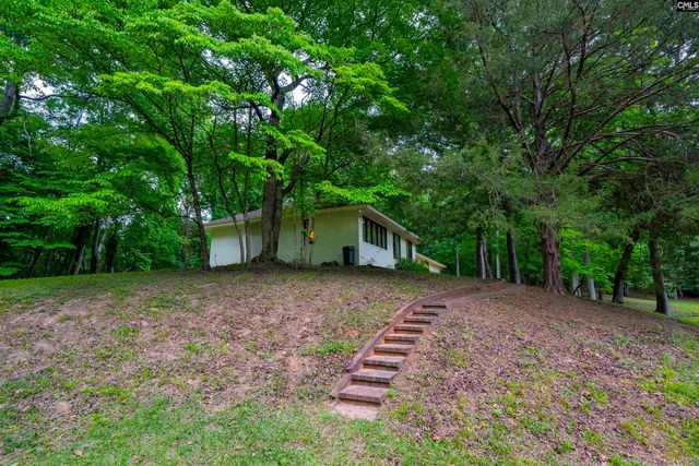 150 Four Foxes Lane, Chapin, SC 29036
