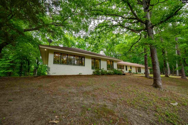 150 Four Foxes Lane, Chapin, SC 29036