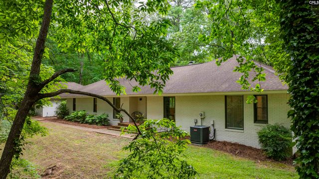 150 Four Foxes Lane, Chapin, SC 29036