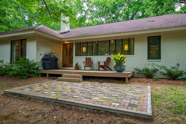 150 Four Foxes Lane, Chapin, SC 29036