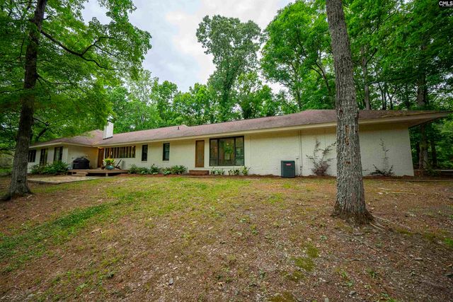 150 Four Foxes Lane, Chapin, SC 29036