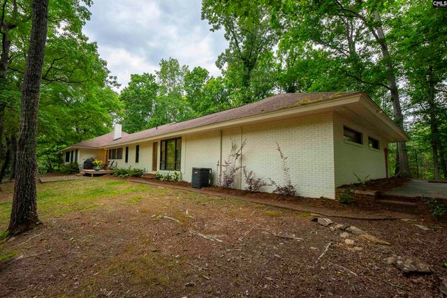 150 Four Foxes Lane, Chapin, SC 29036