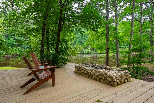 150 Four Foxes Lane, Chapin, SC 29036