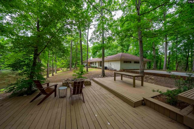 150 Four Foxes Lane, Chapin, SC 29036