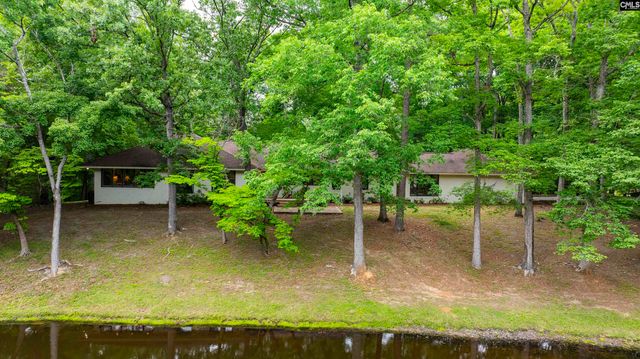 150 Four Foxes Lane, Chapin, SC 29036