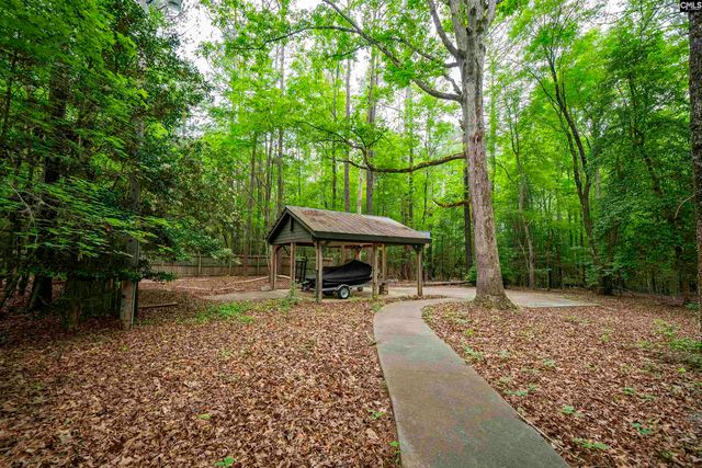 150 Four Foxes Lane, Chapin, SC 29036