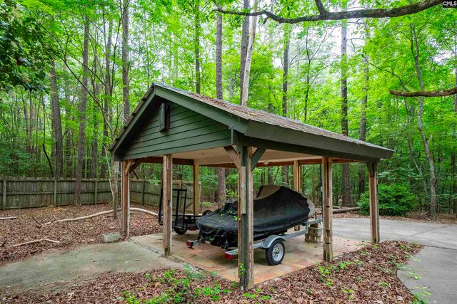 150 Four Foxes Lane, Chapin, SC 29036