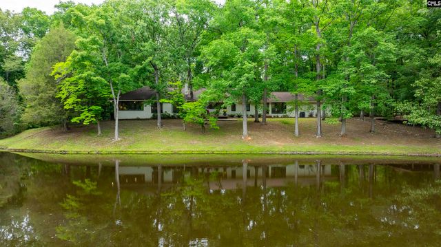 150 Four Foxes Lane, Chapin, SC 29036