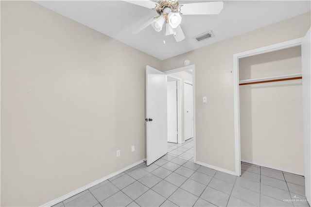 1700 E 23rd Street 15, Mission, TX 78574