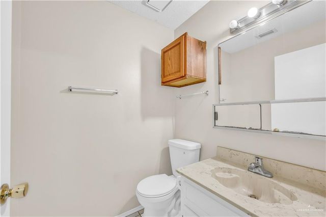 1700 E 23rd Street 15, Mission, TX 78574