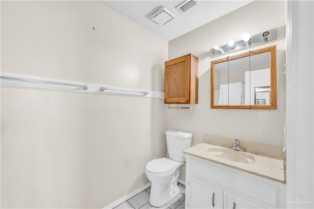 1700 E 23rd Street 15, Mission, TX 78574