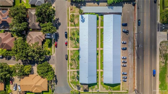 1700 E 23rd Street 15, Mission, TX 78574