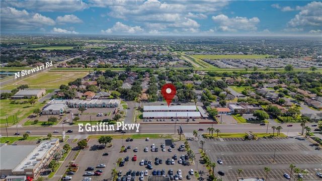 1700 E 23rd Street 15, Mission, TX 78574