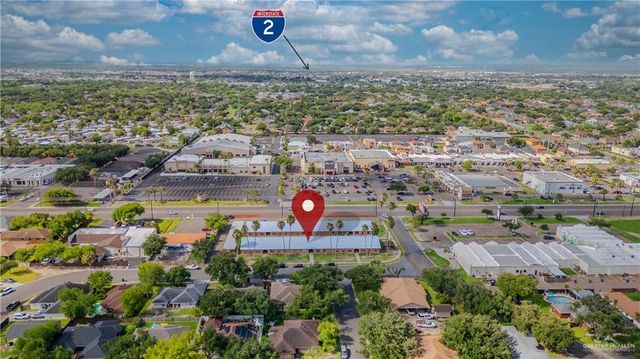 1700 E 23rd Street 15, Mission, TX 78574