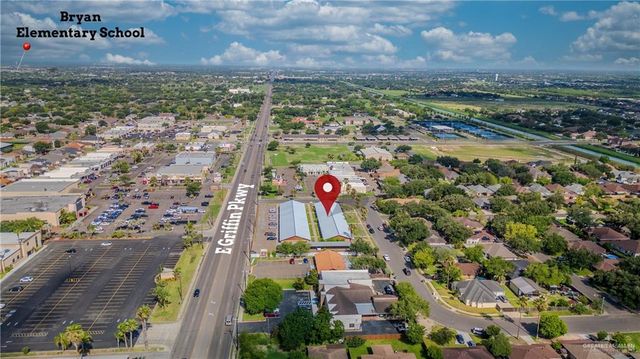 1700 E 23rd Street 15, Mission, TX 78574