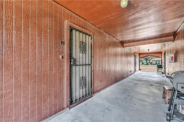 1700 E 23rd Street 15, Mission, TX 78574