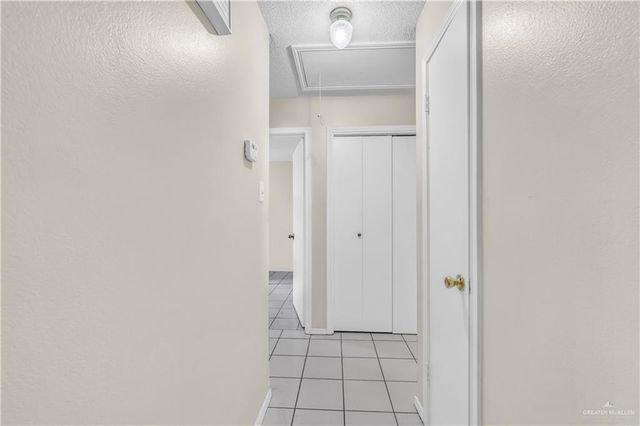 1700 E 23rd Street 15, Mission, TX 78574