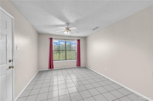 1700 E 23rd Street 15, Mission, TX 78574