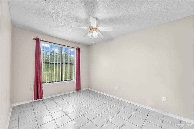 1700 E 23rd Street 15, Mission, TX 78574