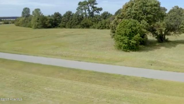 000 Royal Tern Way, Hertford, NC 27944