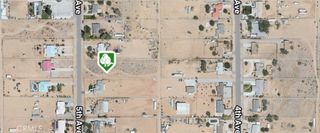 0 5th Avenue, Hesperia, CA 92345