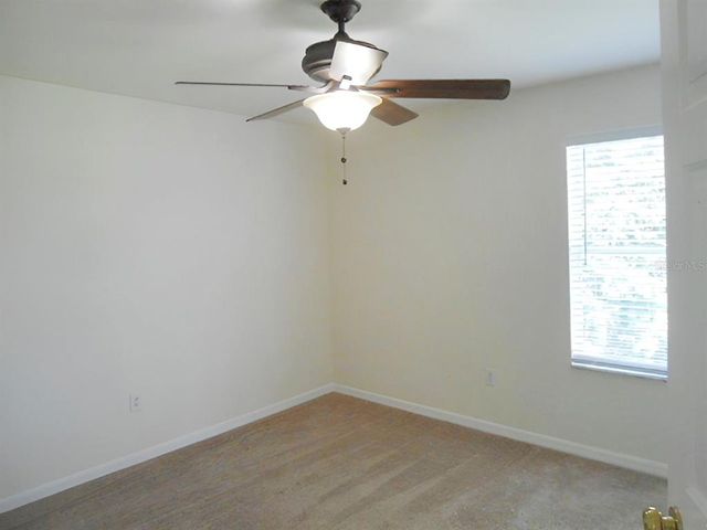 25837 CRIPPEN DRIVE, Land O Lakes, FL 34639