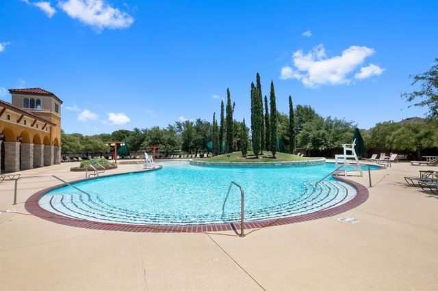 2746 Rio Bella Court, League City, TX 77573