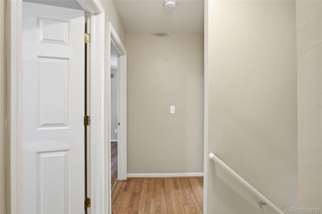 4118 Devon Road, Royal Oak, MI 48073