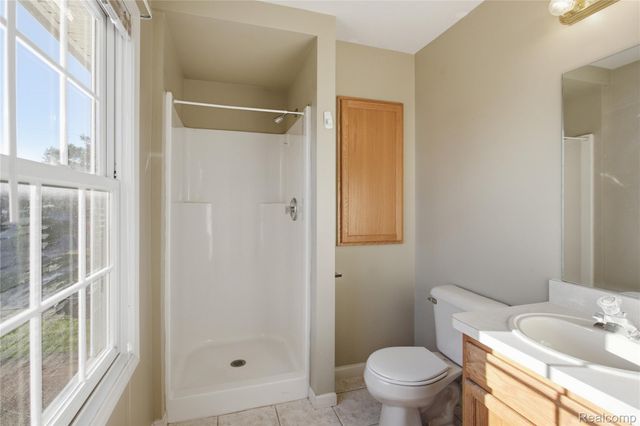 4118 Devon Road, Royal Oak, MI 48073