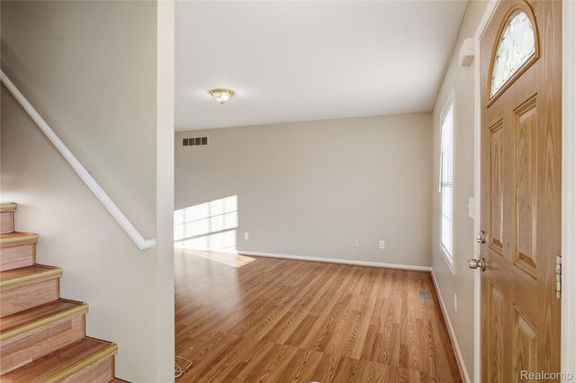 4118 Devon Road, Royal Oak, MI 48073