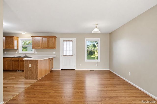 4118 Devon Road, Royal Oak, MI 48073