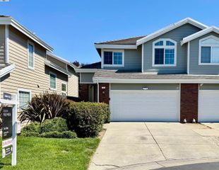 11 Bonny Doone, Hercules, CA 94547