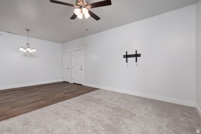 714 N 380 ST, Vineyard, UT 84059