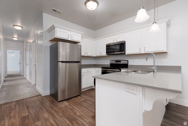 714 N 380 ST, Vineyard, UT 84059