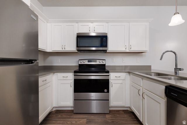 714 N 380 ST, Vineyard, UT 84059