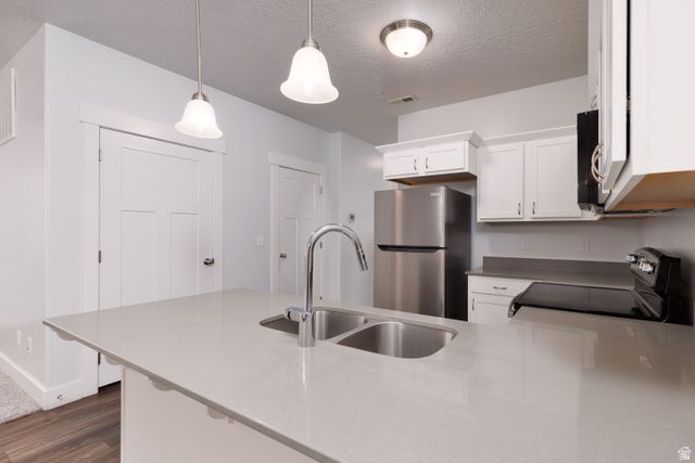 714 N 380 ST, Vineyard, UT 84059